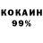 КЕТАМИН VHQ Ann Sherbina