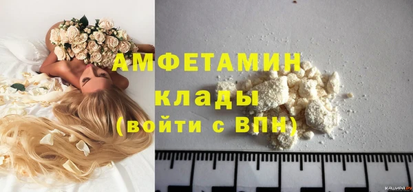 амф Володарск