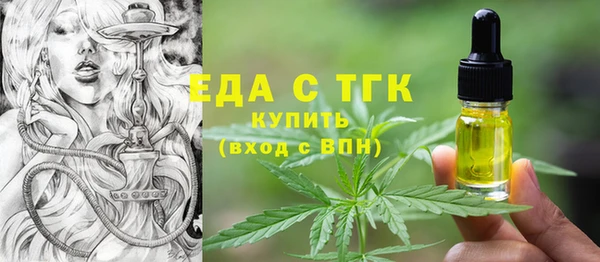 мдпв Верхний Тагил