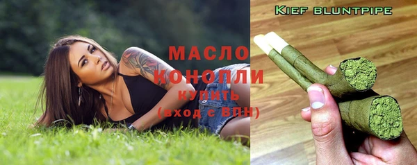 мдпв Верхний Тагил